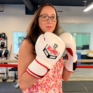 Fundraising Page: Lisa Doa